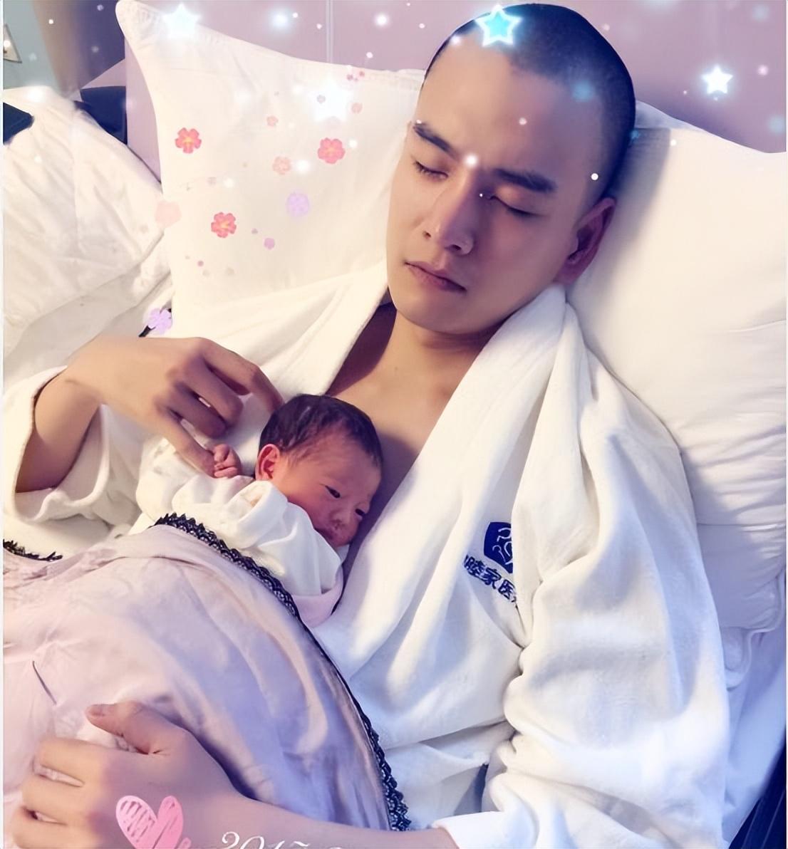 李琳