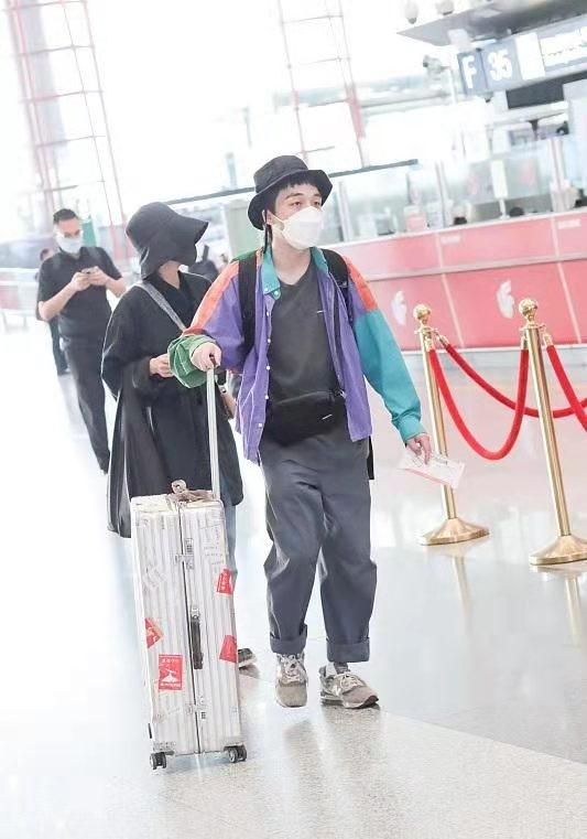 郭採潔