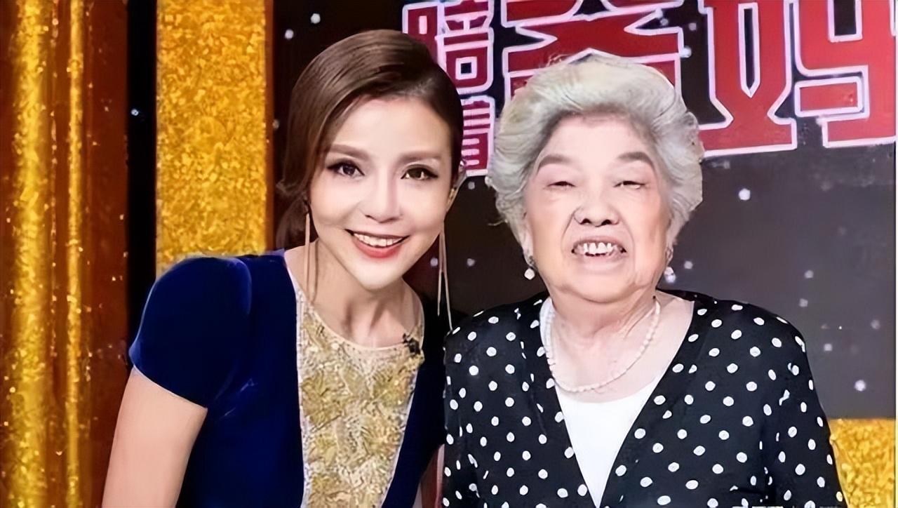 朱迅