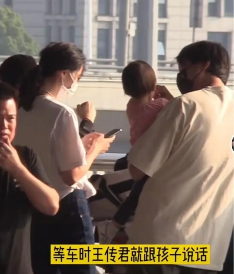 齊溪