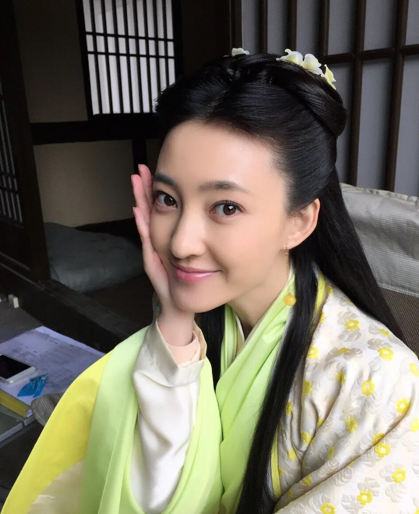 王麗坤