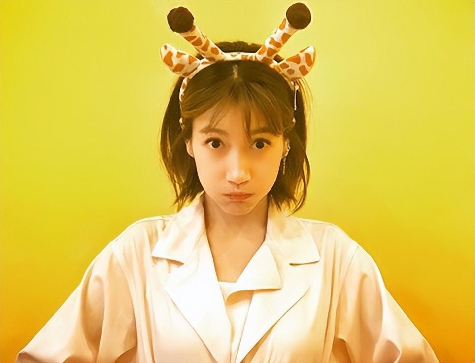 啜妮