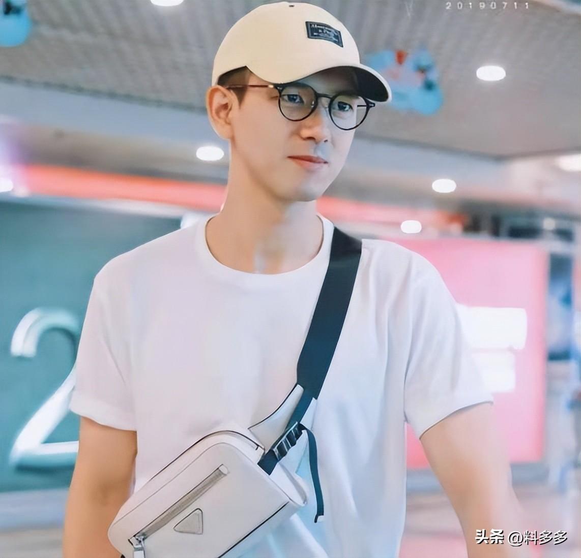 李現