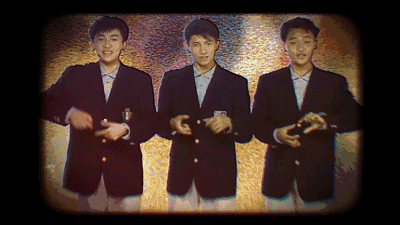 劉詩詩