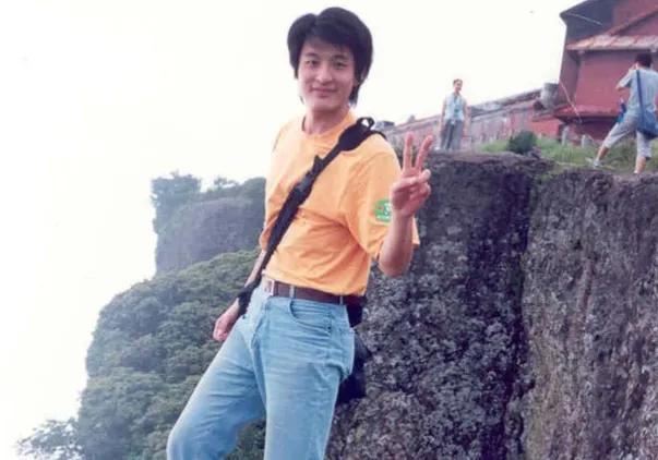 孫藝洲