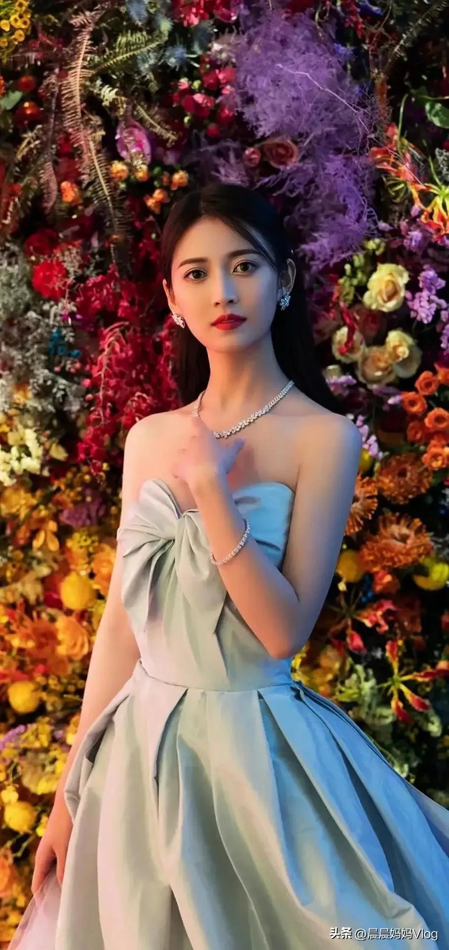 陳缽琪