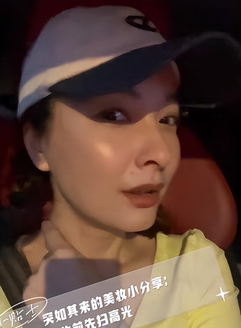 吳昕