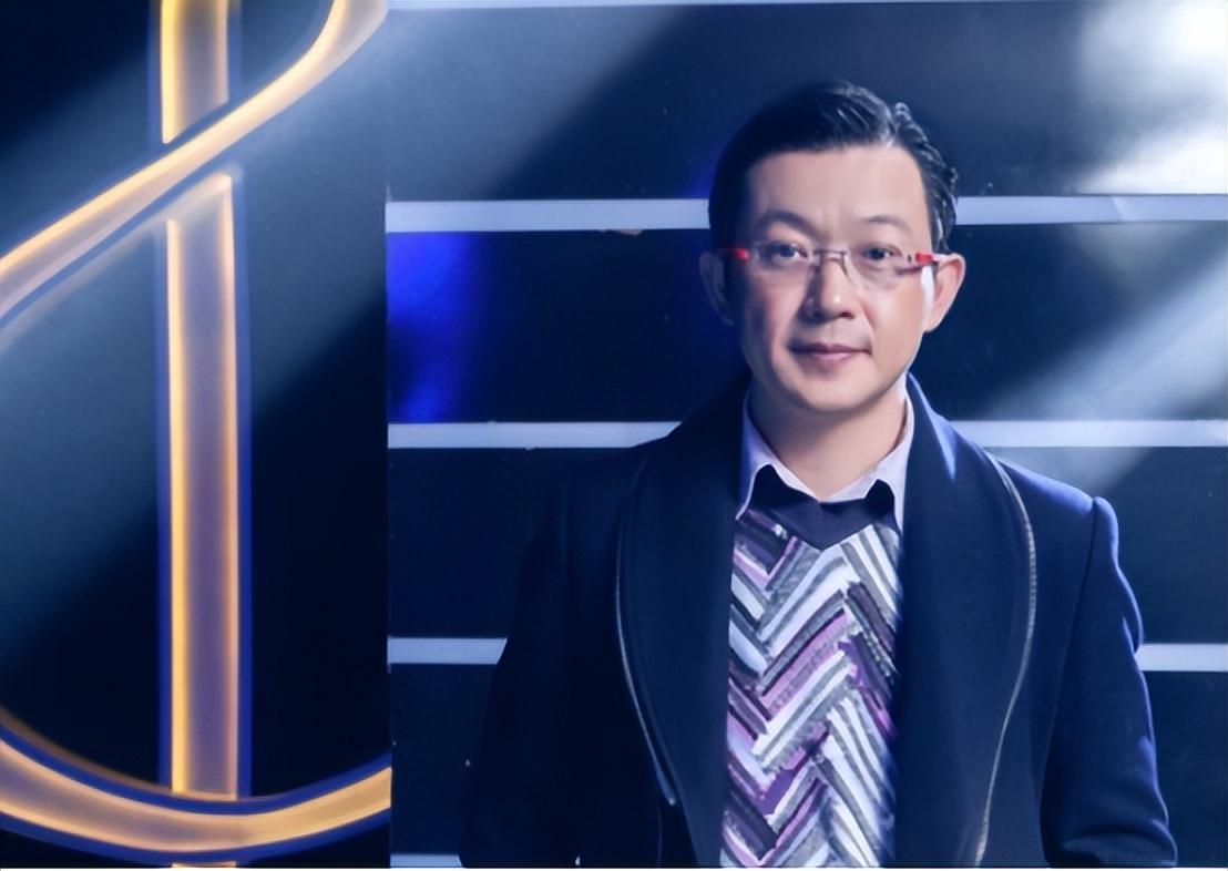 朱杰