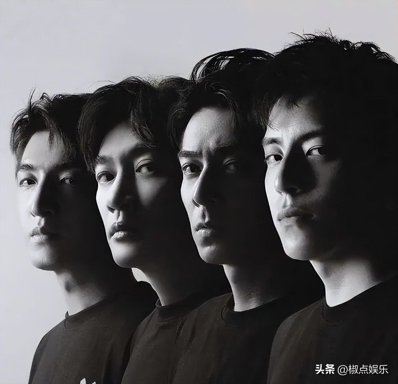 蘇有朋
