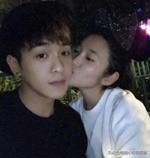 唐藝昕
