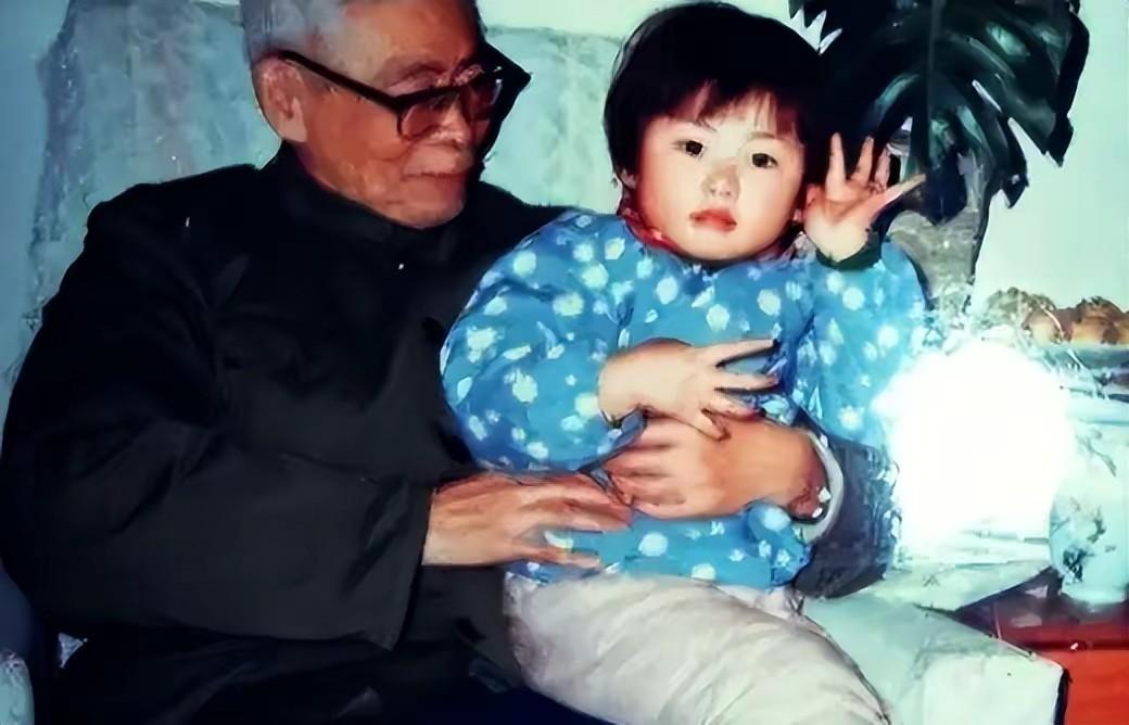 朱珠