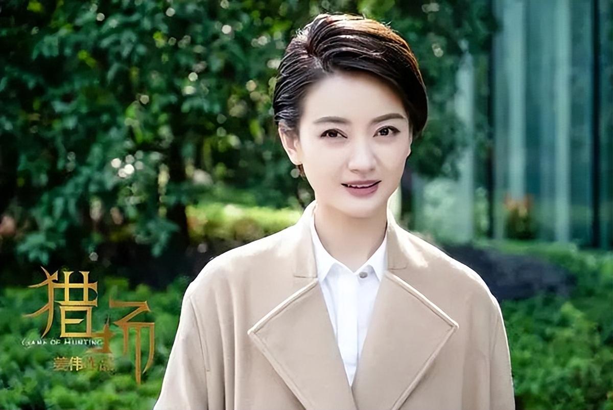 朱杰