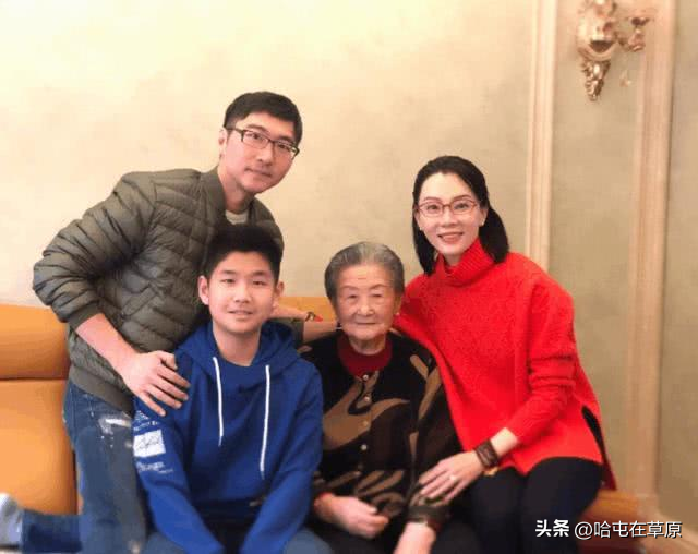 陳數