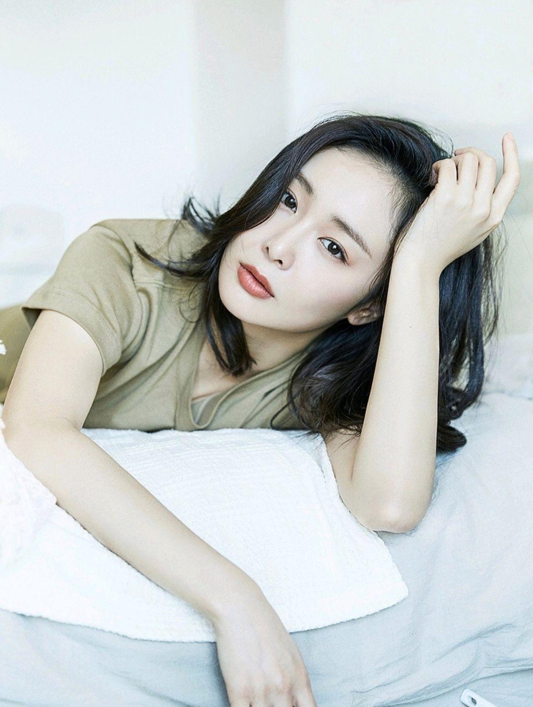 高葉