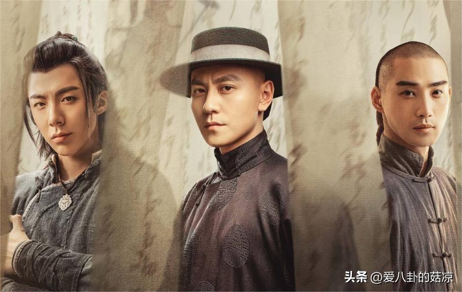 劉宇寧