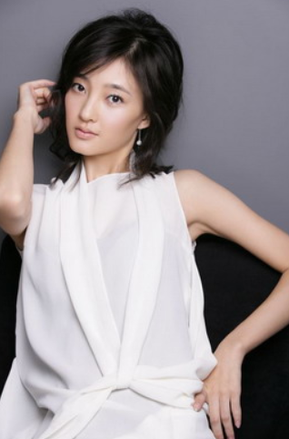 王麗坤