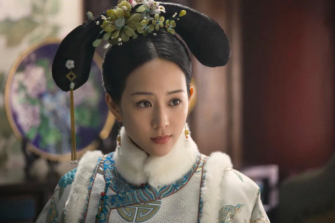 張鈞甯
