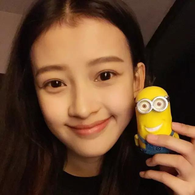 孫怡