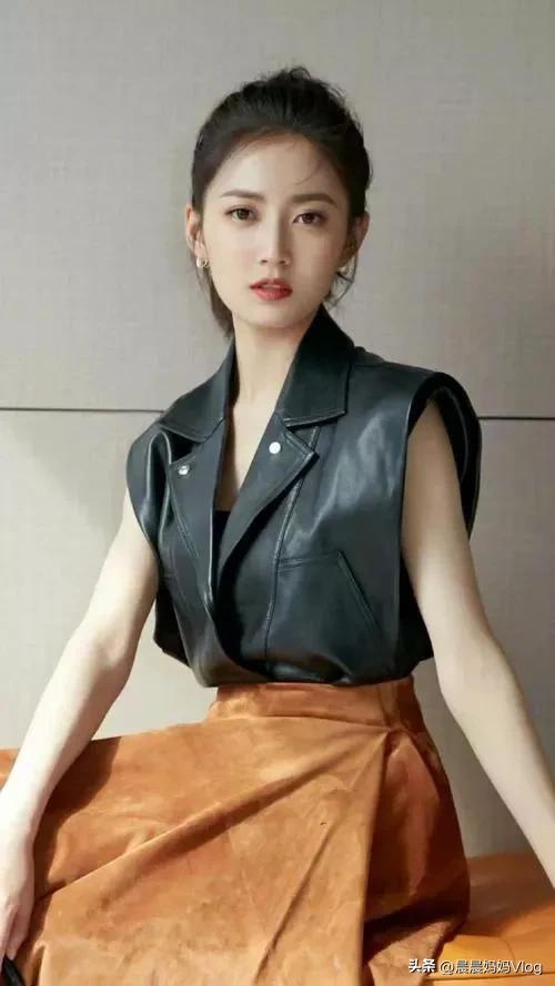 陳缽琪