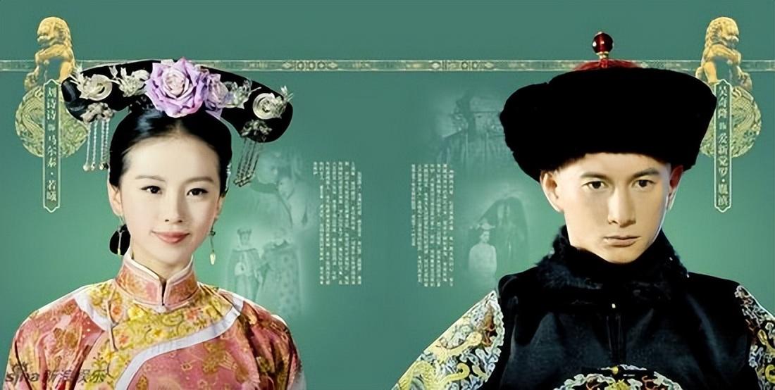 劉詩詩