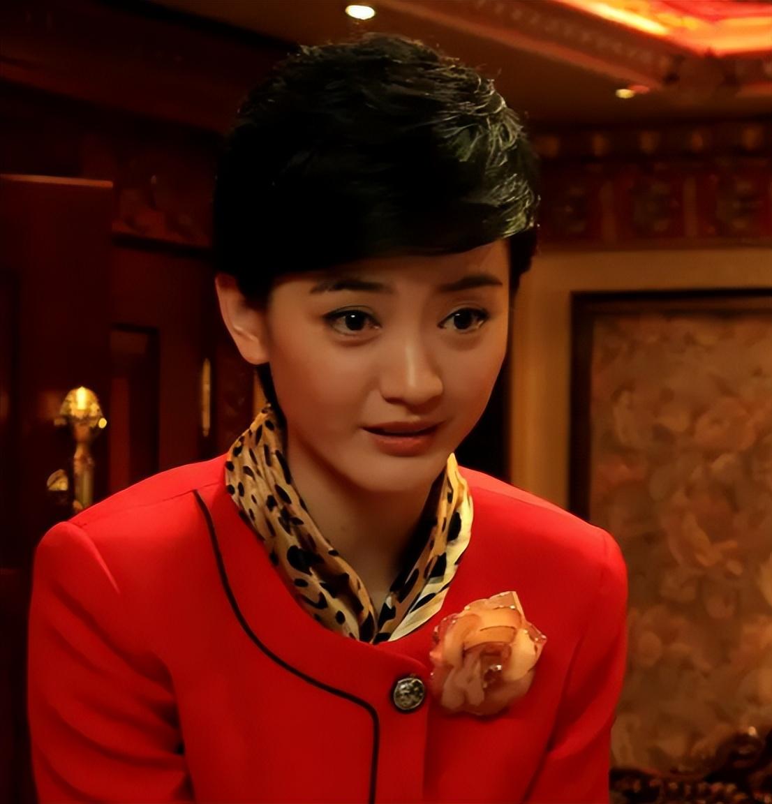 朱杰