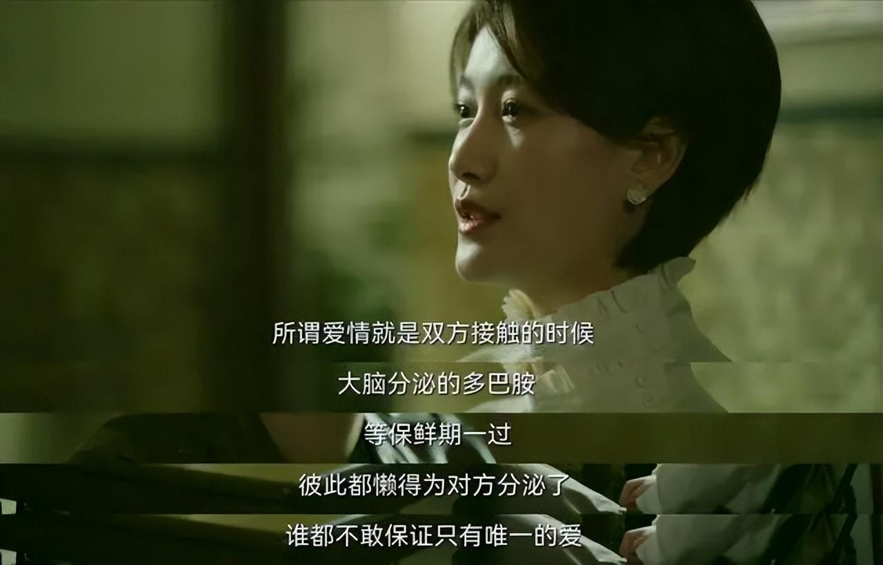 啜妮