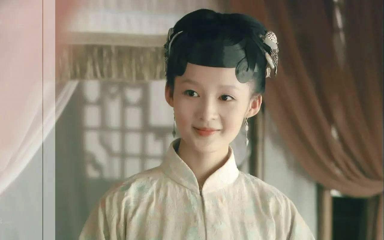 李沁