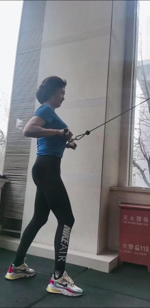 劉梓嬌