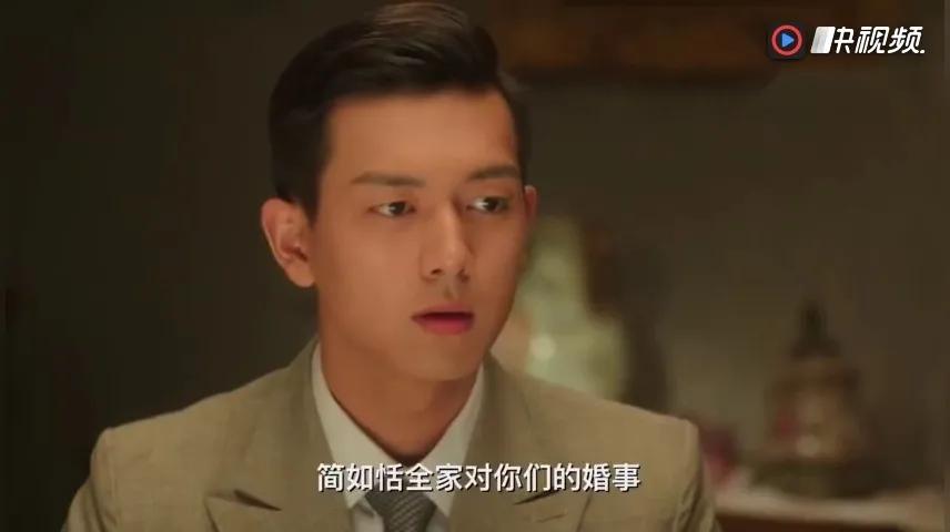 李現