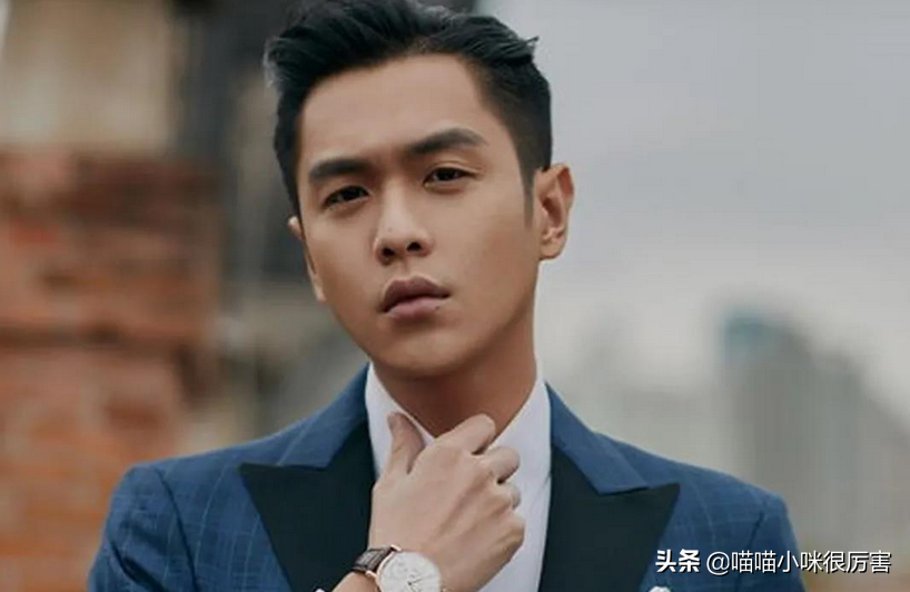 唐藝昕