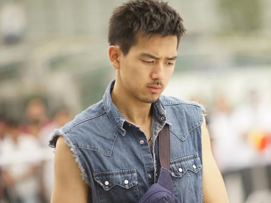 李現
