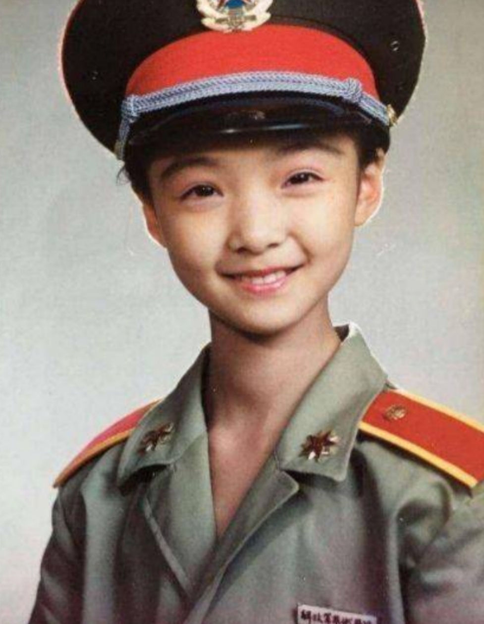齊溪