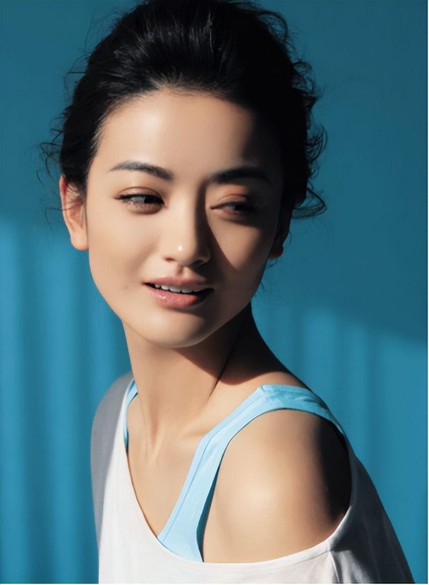 朱杰