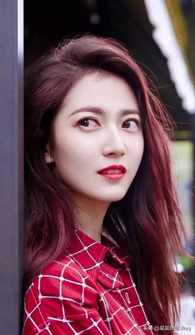 陳缽琪