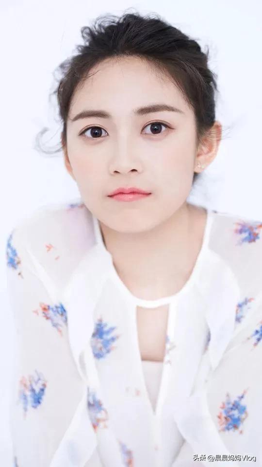 陳缽琪