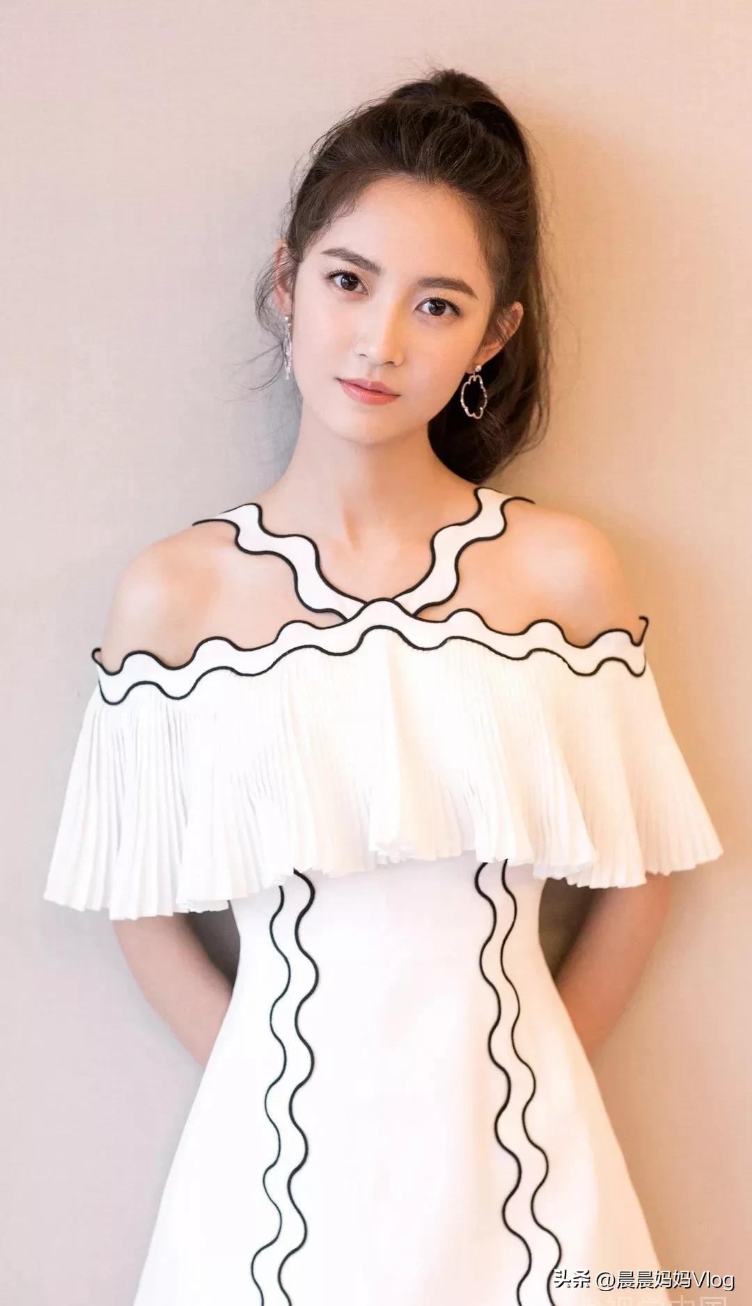 陳缽琪
