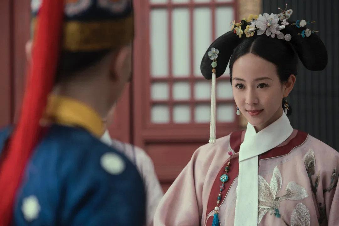 張鈞甯