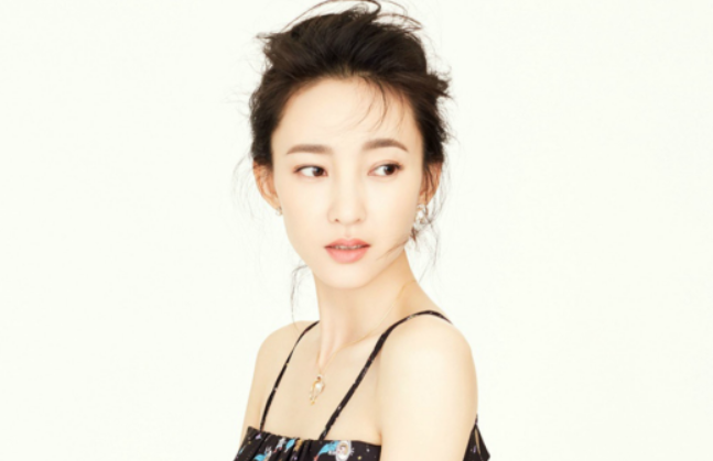 王麗坤