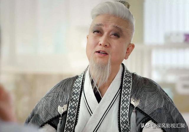 薩頂頂