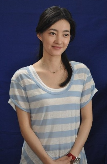 王麗坤