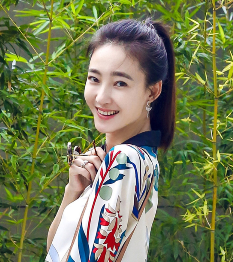 王麗坤