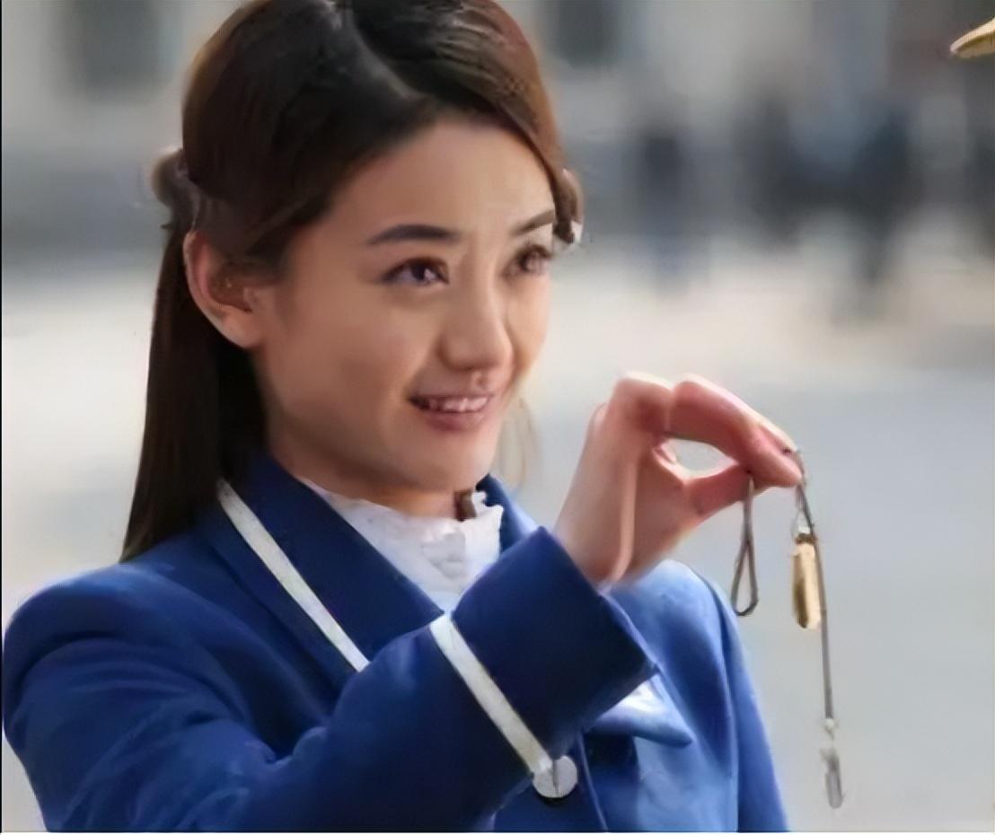 朱杰