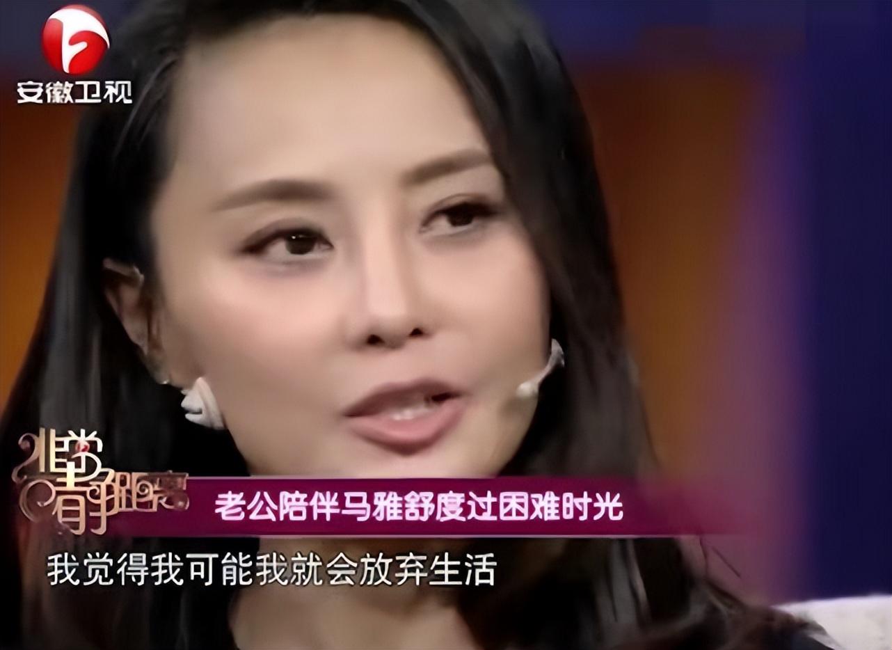 劉詩詩