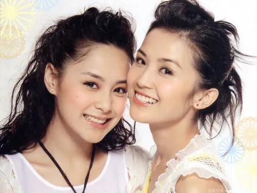 蔡卓妍