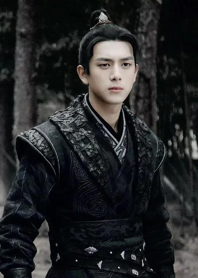 李現