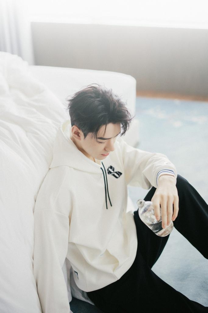 龔俊