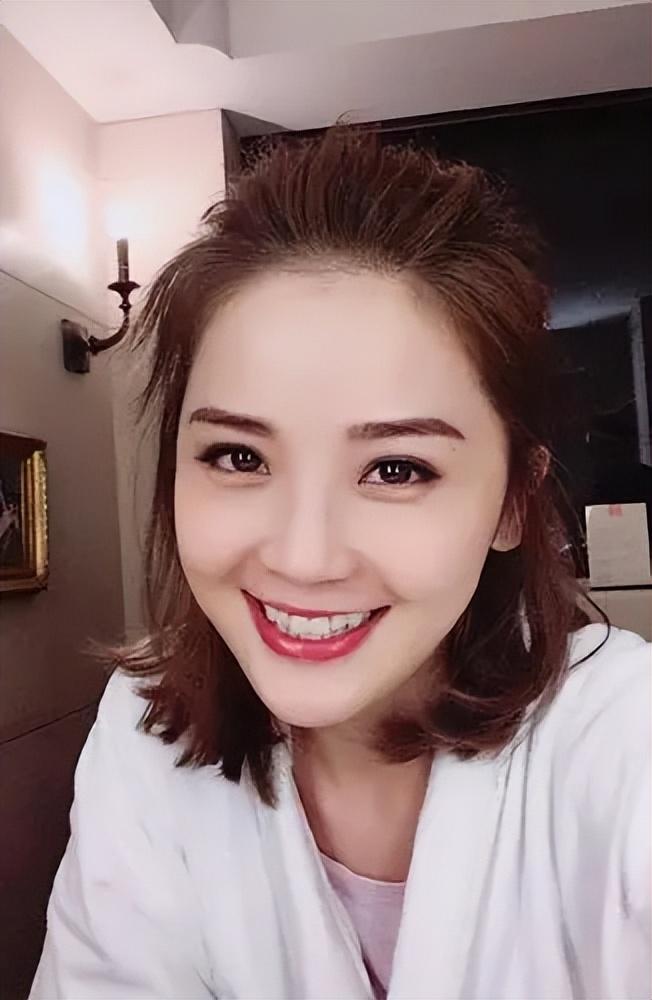 蔡卓妍
