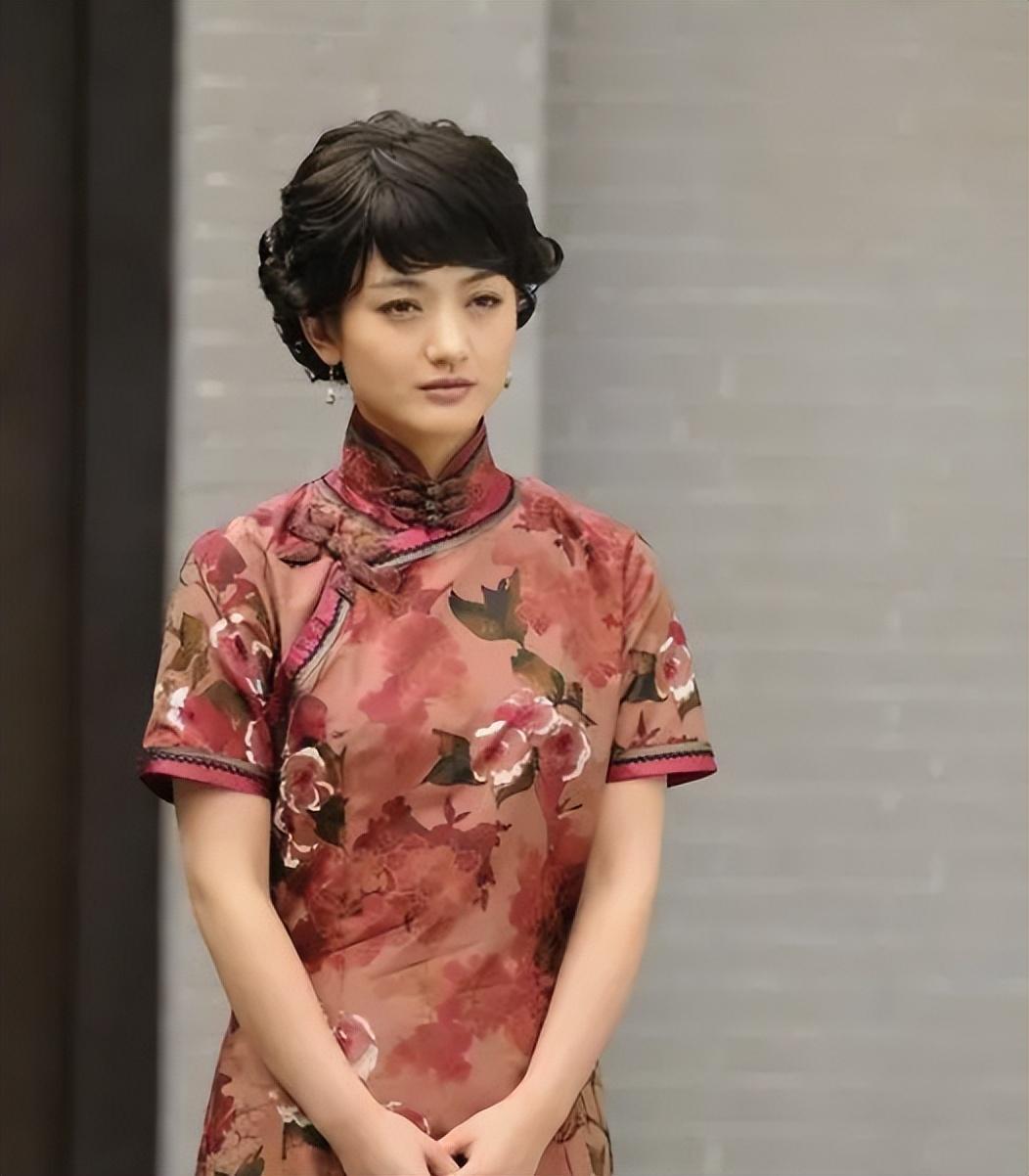 朱杰