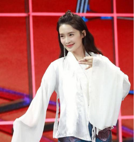 李沁