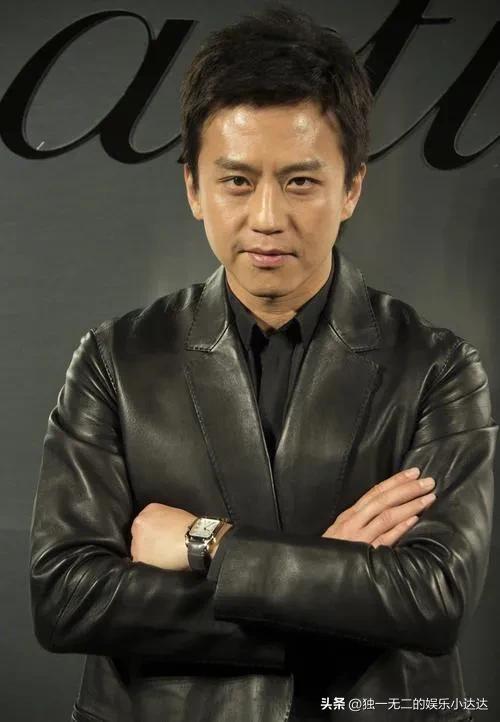 鄧超